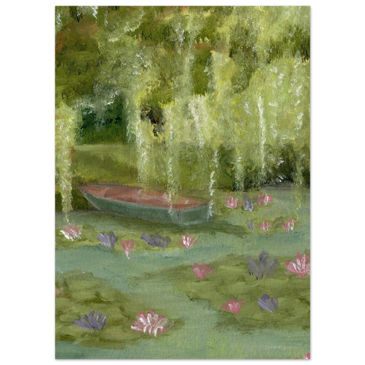 964779a7-c406-41c8-a678-ca27835e4ca7