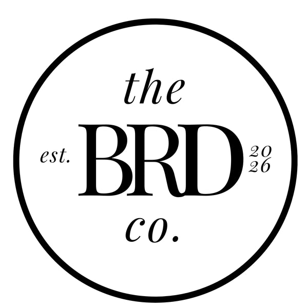 TheBrdCo